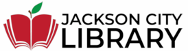 Jackson City Library