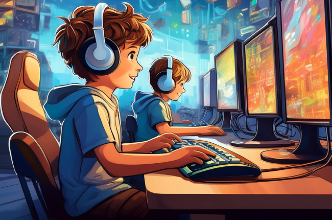 Home Page | Jackson City Library