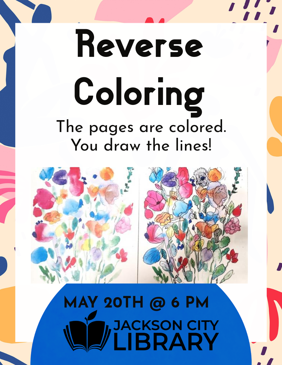 Reverse Coloring