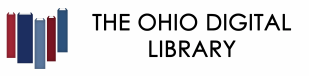 The Ohio Digital Library